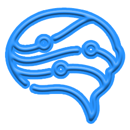 ChatGPT for YouTube summary